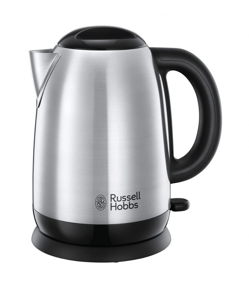 HERVIDOR DE AGUA RUSSELL HOBBS 23912-70 ADVENTURE